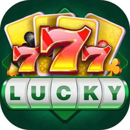 777LUCKY - Game QiuQiu Terbaik untuk Menang Besar