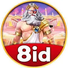 8ID - Pertarungan Terakhir di Arena Battle Royale