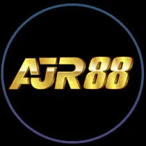 AJR88 - Petualangan Anime yang Seru