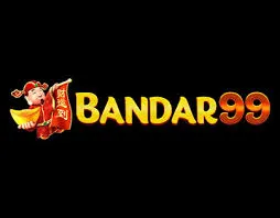 BANDAR99 - Petualangan Seru di Dunia RPG
