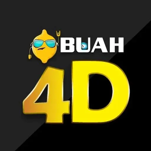BUAH4D - Pertarungan FPS yang Mendebarkan