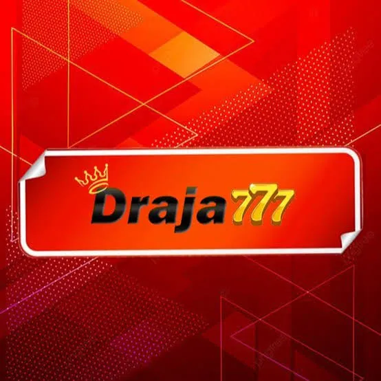 DRAJA777 - Permainan Match-3 Seru dan Menantang