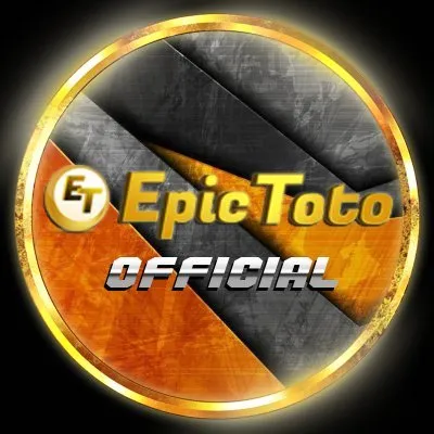 EPICTOTO - Permainan Santai yang Mengasyikkan