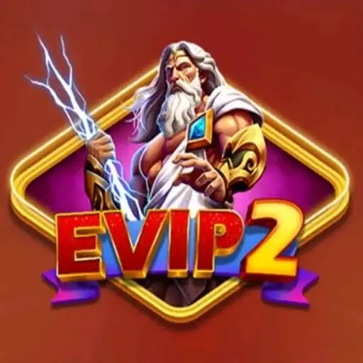 EVIP2 - Game Domino Seru dan Menarik