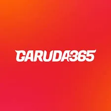 GARUDA365 - Permainan Tembak Ikan Terbaik untuk Pecinta Game