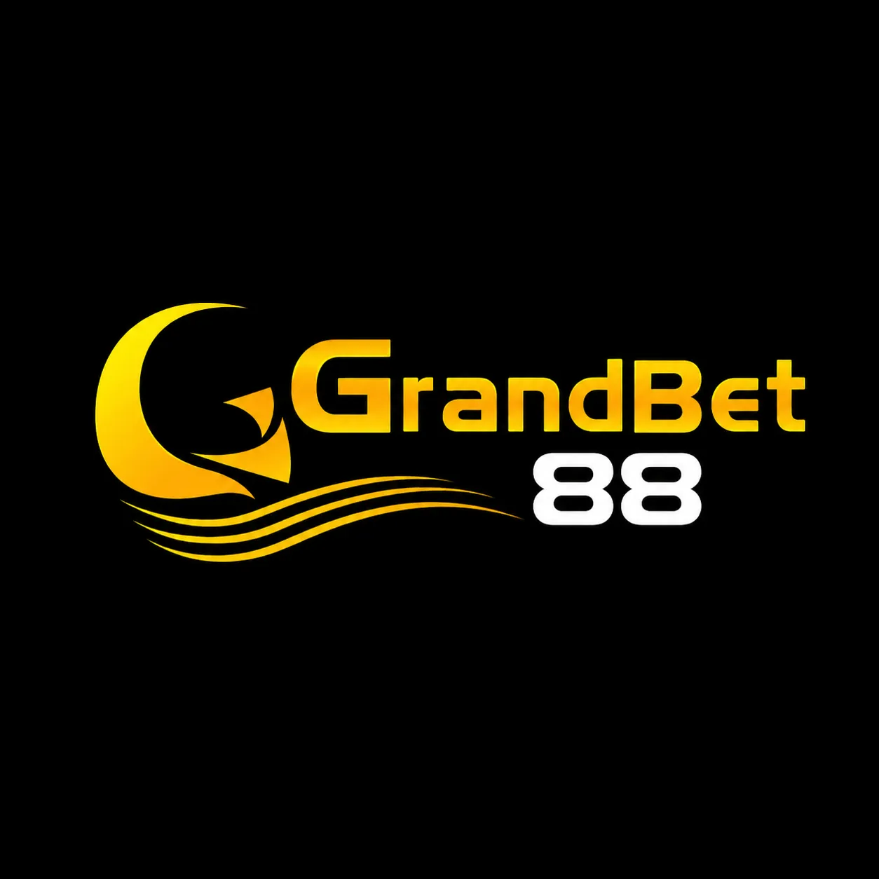 GRANDBET88 - Aplikasi Utility untuk Meningkatkan Pengalaman Anda