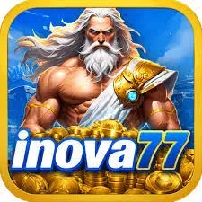 INOVA77 - Game Poker Terbaik untuk Pecinta Judi Online
