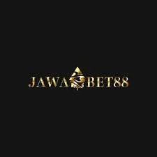 JAWABET88 - Game Gaple Seru dan Menyenangkan