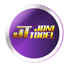 JONITOGEL - Petualangan Seru di Dunia Terbuka