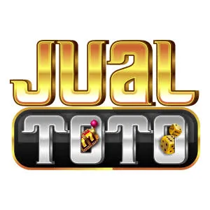 JUALTOTO - Game TPS Seru dan Menantang
