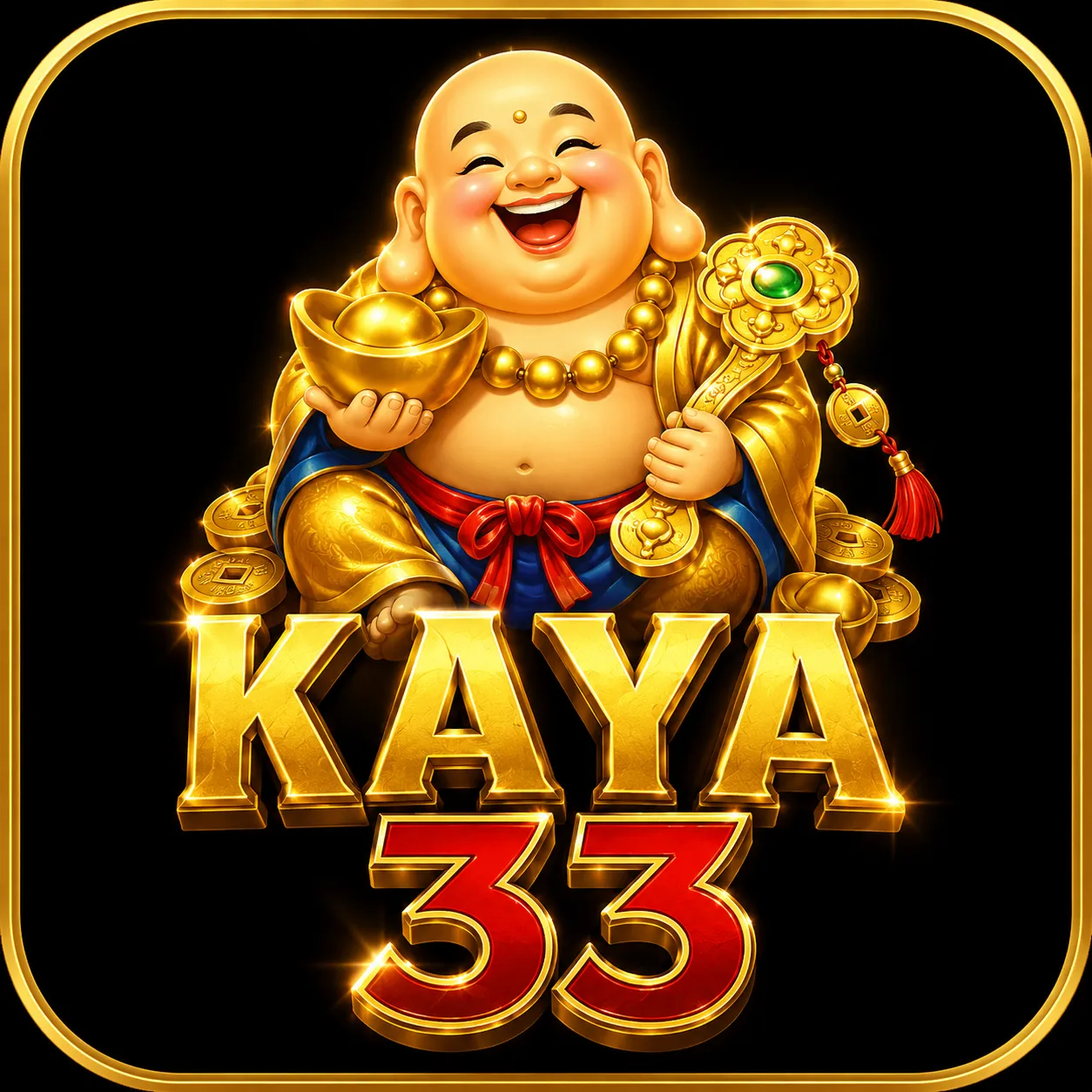 KAYA33 - Game Domino Seru dan Mengasyikkan