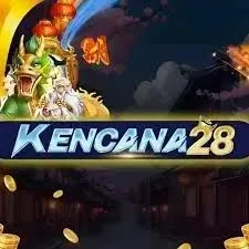 KENCANA28 - Permainan Match-3 yang Menyenangkan
