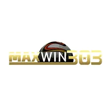 MAXWIN303 - Game Strategi Seru dan Menantang