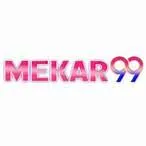 MEKAR99 - Permainan Slot Terbaik untuk Menangkan Hadiah Menarik