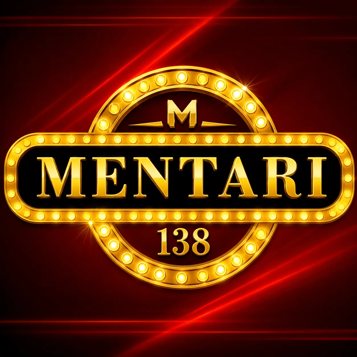 MENTARI138 - Game Mahjong Terbaik untuk Penggemar Puzzle