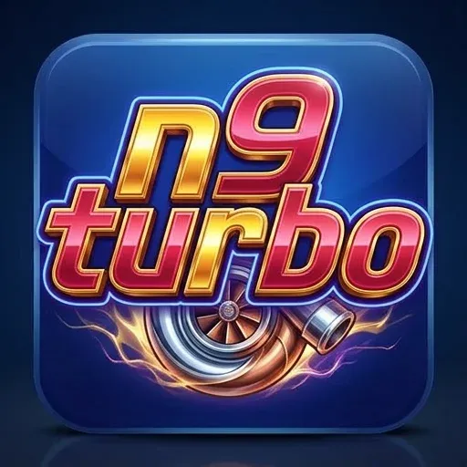 N9TURBO - Pertarungan Memukau dalam Battle Royale