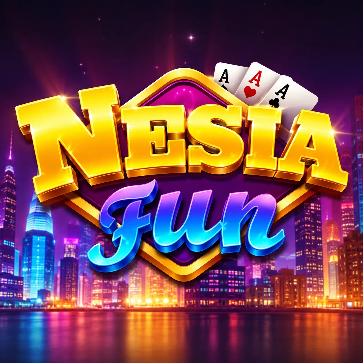 NESIAFUN - Strategi Terbaik untuk Menjadi Pemimpin