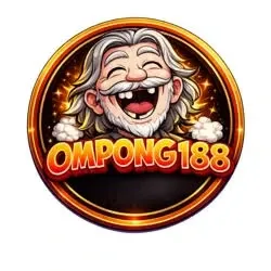 OMPONG188 - Game FPS Terbaik untuk Pengalaman Menembak yang Seru