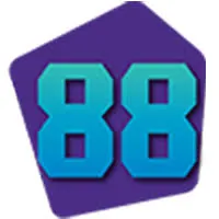 OVO88 - Game Slot Seru dan Menguntungkan