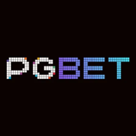 PGBET - Petualangan Seru Dalam Dunia Terbuka