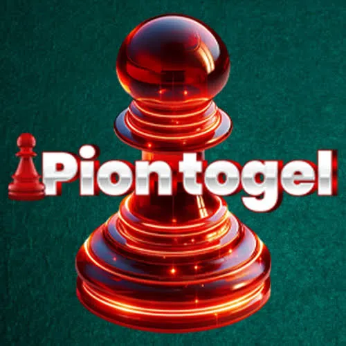 PIONTOGEL - Game Balapan Seru untuk Pecinta Kecepatan