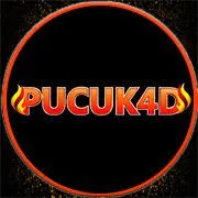 PUCUK4D - Petualangan Battle Royale yang Seru dan Menantang