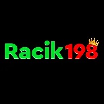 RACIK198 - Permainan Slot Terbaik untuk Anda