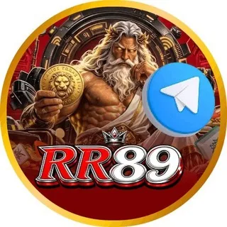 RR89 - Pertarungan FPS Penuh Aksi