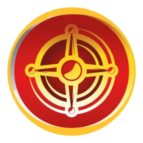 SEDUNIATOTO - Petualangan Menegangkan dalam Dunia TPS