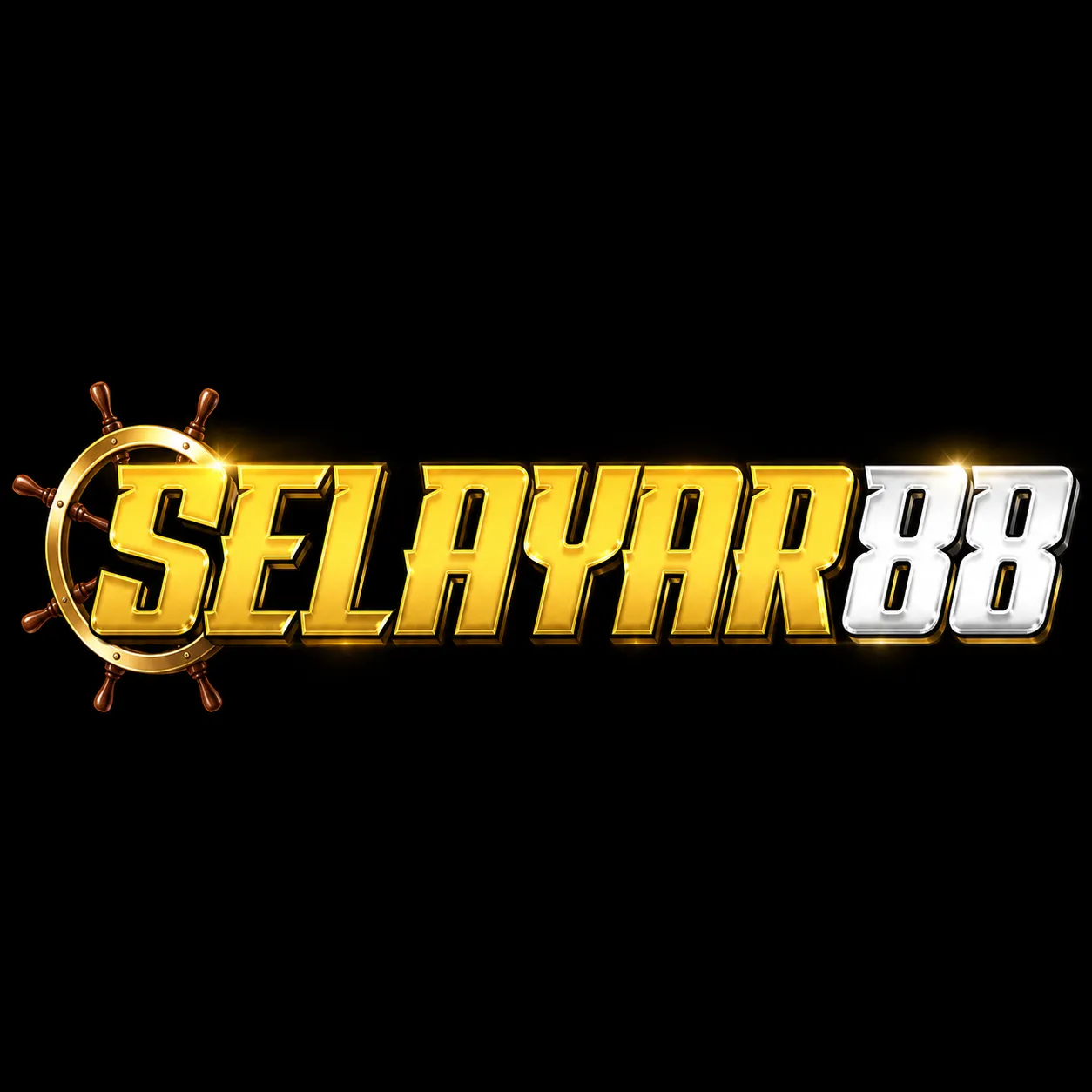 SELAYAR88 - Strategi Cerdas untuk Menaklukkan Musuh