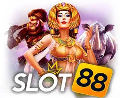 slot88