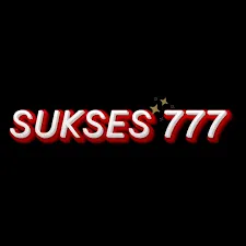 SUKSES777 - Game Pertarungan Seru dan Penuh Aksi