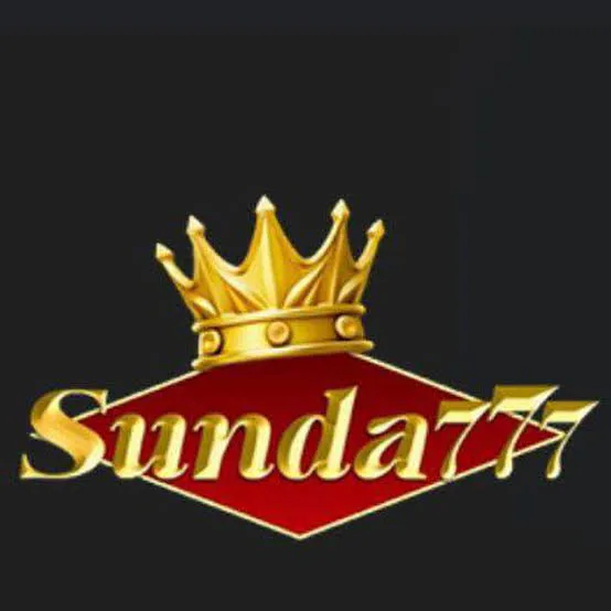 SUNDA777 - Permainan Strategi Terbaik untuk Pecinta SLG