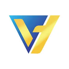 VALOHOKI - Permainan Domino Menarik dan Seru