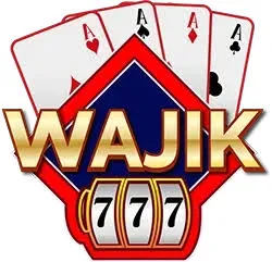 WAJIK777 - Game Idle Seru untuk Mengisi Waktu Luang