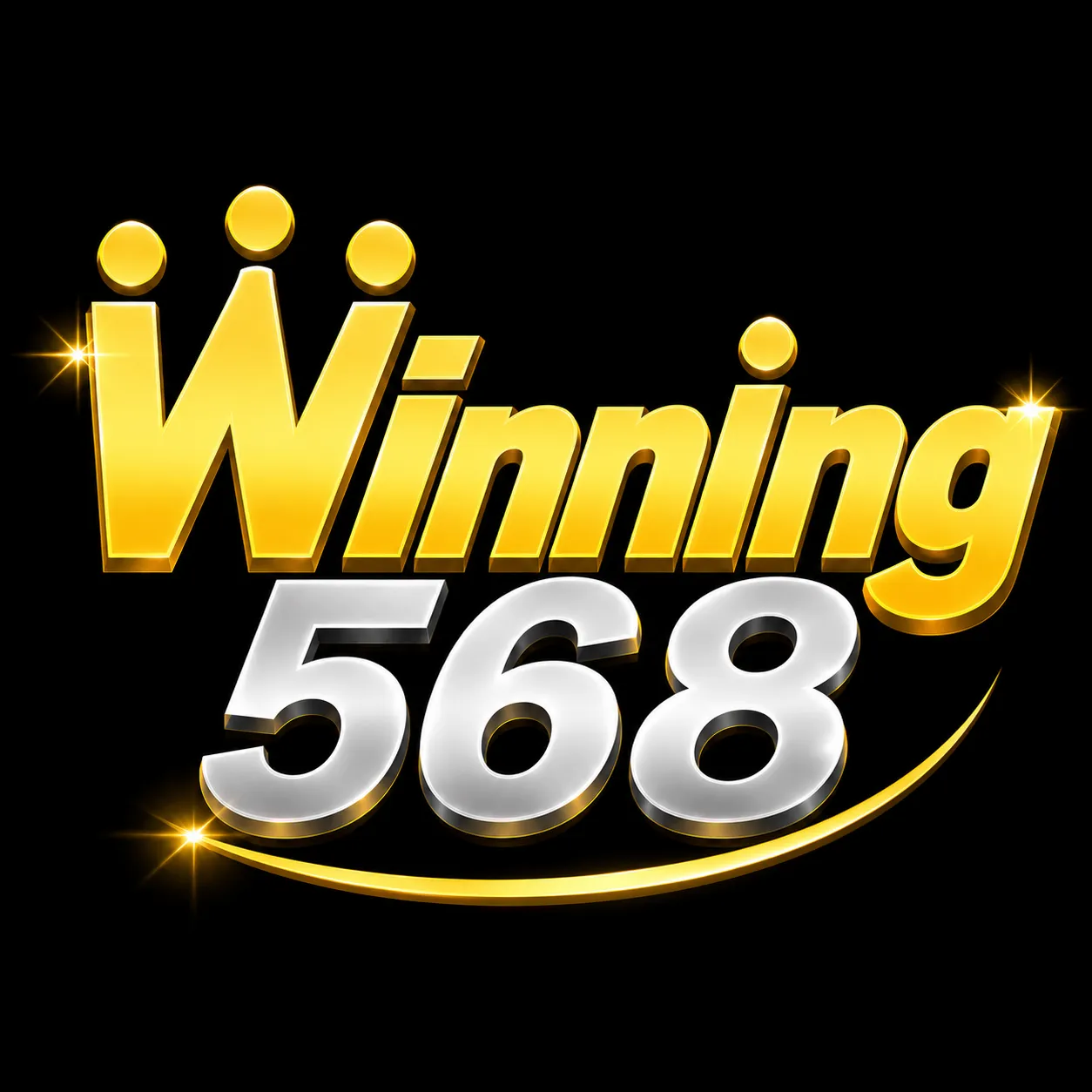 WINNING568 - Tantangan Penuh Logika di Dunia Puzzle