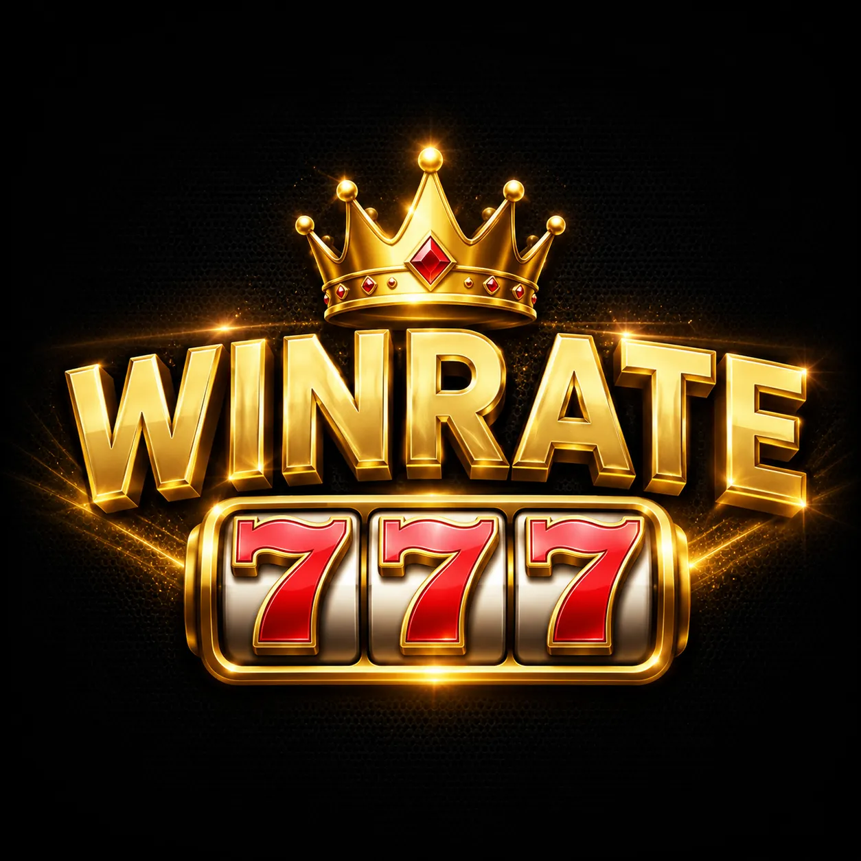 WINRATE777 - Game TPS Penuh Aksi