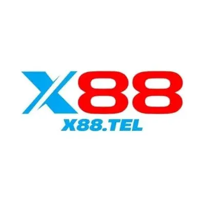 X88 - Game FPS Terbaik untuk Para Penggemar Aksi
