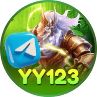 YY123 - Pertarungan Epik di Dunia Fighting