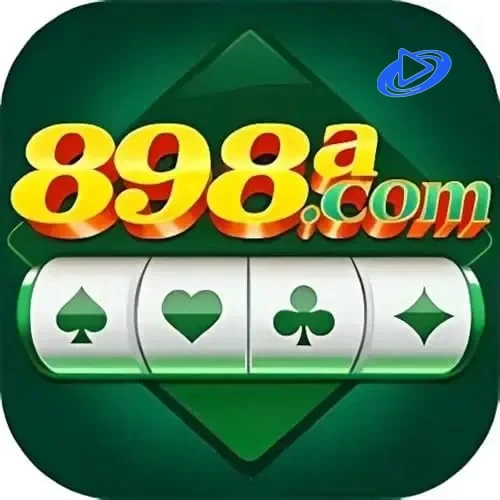 Logo 898a